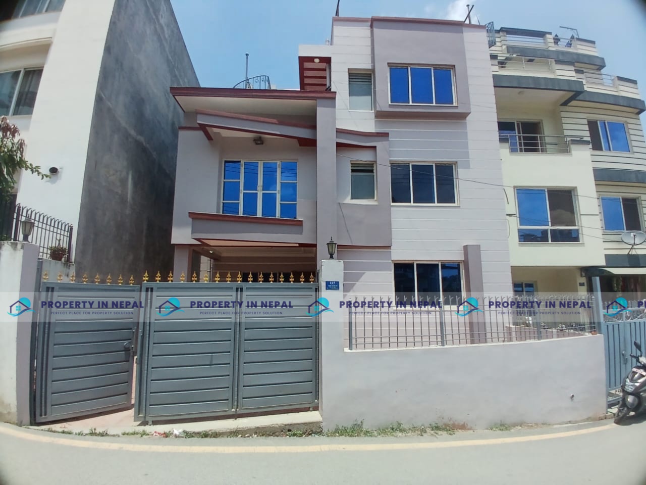property-image